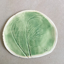 Photo n°8 de élémenTerres | atelier de poterie à Grenoble | vente et cours à Grenoble (Fabricant de poteries)