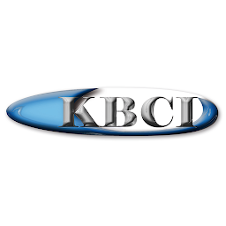 Photo n°2 de KARATÉ BODY CLUB 