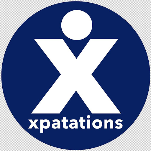 Xpatations - Visual
