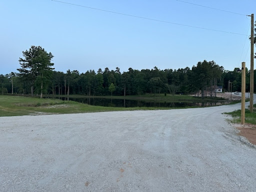 Magnolia Springs RV Park - Thumbnail