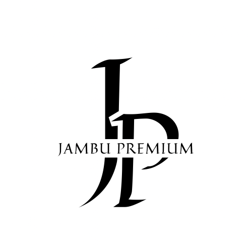 Jambu Premium Ipoh