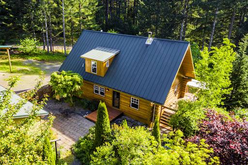 River's Edge Real Estate - Thumbnail