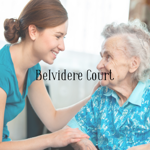 Belvidere Court - Thumbnail