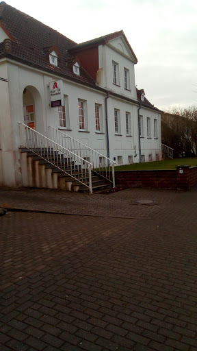 Kap Apotheke - Thumbnail