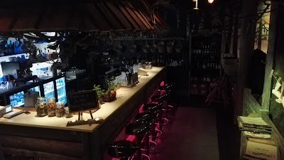Photos of J&auml;ng&auml;ll&auml;