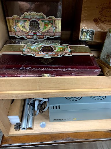 Star 2 convenience store & Smoke Shop - Thumbnail