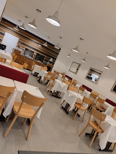Photo 9 - Le Monn'zza