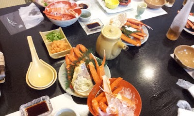 Photos of 荒神の宿 三宝/SANNPOU INN