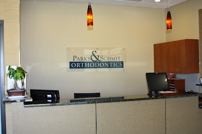 Parks & Schmit Orthodontics