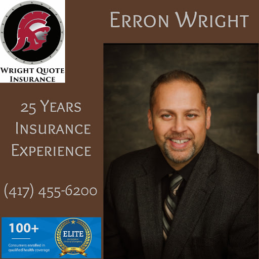 Wright Quote Insurance - Thumbnail