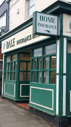 109A King Richards Rd, Leicester LE3 5QG