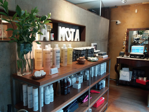 OLIVERAS HAIR SPA Barcelona - Thumbnail