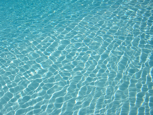 Photo de Assistech Piscines Services APS