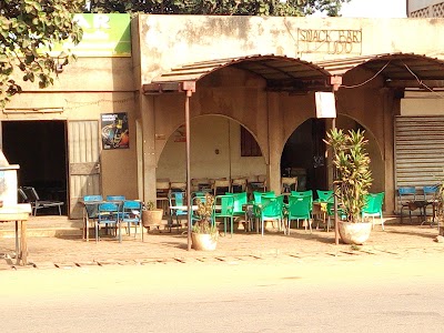 Photos of LIDO Bar