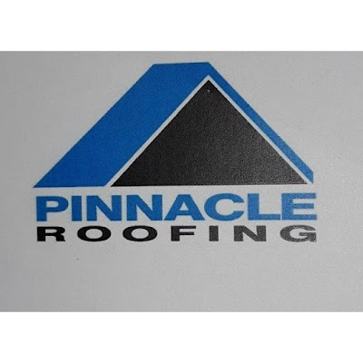 Pinnacle Roofing