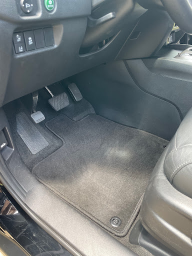 Fresh Wash Mobile Detailing - Thumbnail
