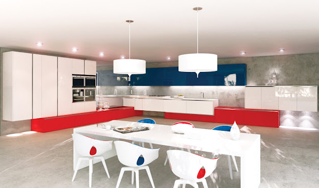 AMARILLOCROMO by null