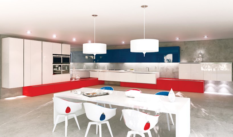 AMARILLOCROMO by null