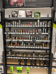 Photo n°10 de Coiff’Idis BeautyDesign Pau-Lescar à Lescar (Grossiste)