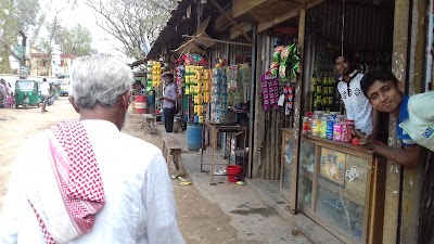 Photos of ফাহাদ স্টোর কাওরাইদ