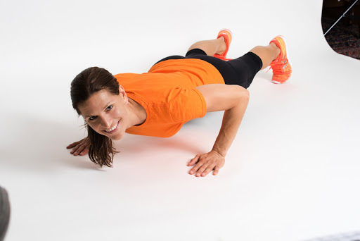 Physiotherapie Stumpertenrod - Thumbnail