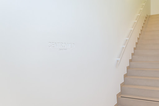 Centro Med | Antonio Manni Studio Dentistico Gallery - Italy