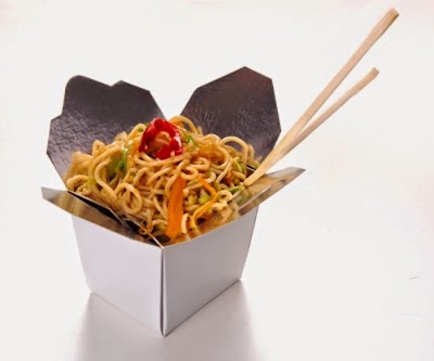 Photos of Restaurant Chinesische Mauer (Gasthof L&ouml;wen)