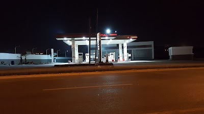 Photos of Total Station