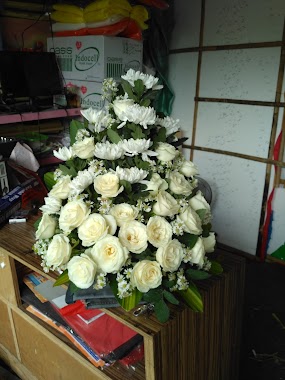 toko bunga rosalia, Author: rosalia Florist