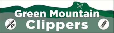 Green Mountian Clippers