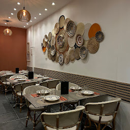 Photo n°1 de Couscous By Kenz à Toulon (Restaurant)