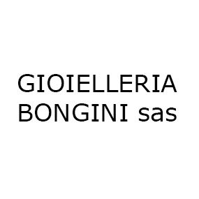 Gioielleria Bongini Sas - Thumbnail