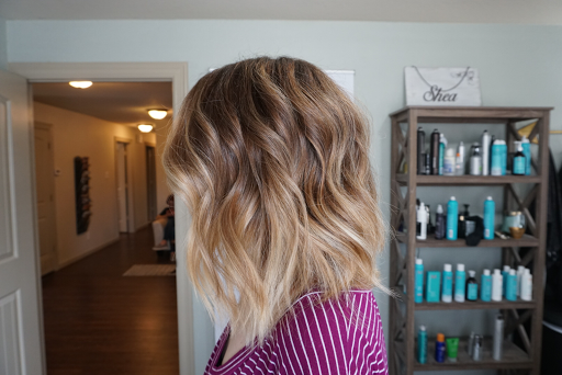 SALON SHEA - Thumbnail