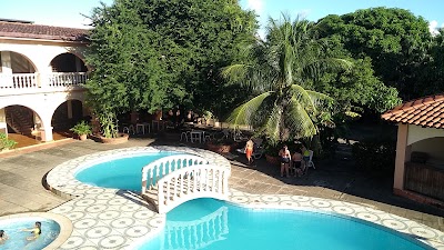 Photos of Hotel Aguah&iacute;