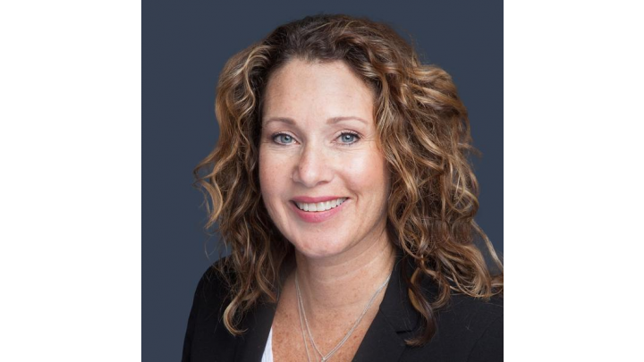 Kelley W Sullivan Md