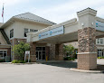 Cleveland Clinic - Medical Outpatient Center, Avon Pointe - OBGYN Practice in Avon, OH