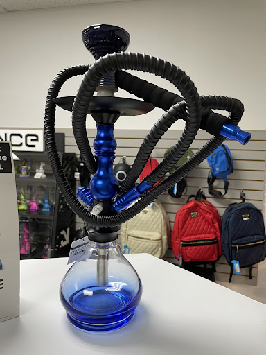Feel Good Smoke & Vape Shop - Thumbnail