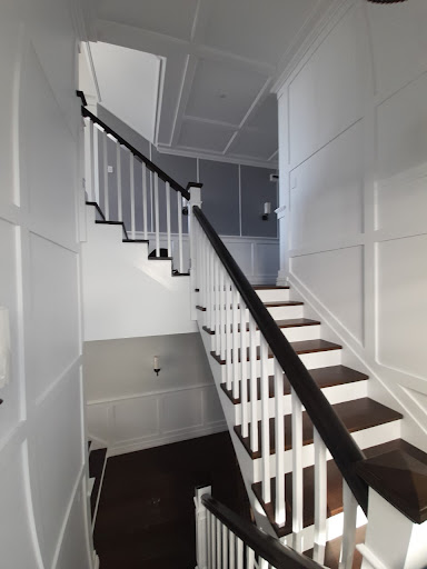 Seltone Decorating - Visual