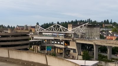 Sound Transit