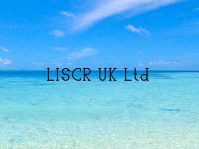 LISCR UK Ltd photo 2