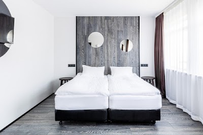 Photos of Fosshotel H&uacute;sav&iacute;k