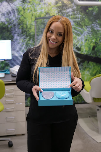 Dental Specialists of New York - Dumbo Smiles Photo