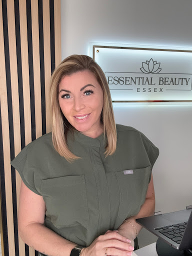 Essential Beauty Essex