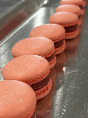 Photo of Medible Delights