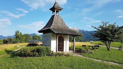 Photos of Urschitz Reisen GmbH