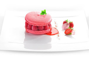 Photo n°27 de Chez Le Pèr'Gras à Grenoble (Lieu de mariage)