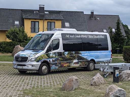 Rostocker Transfer Service