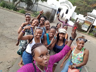 Photos of Tembea Discoveries Tours & Travel
