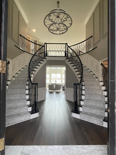 Avatar for WB Development