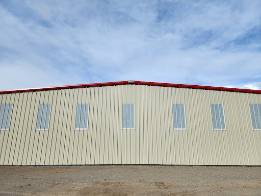 D. G. Clover Construction Inc. - Thumbnail